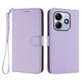 thumbnail image 3 of Funda Cartera GANGXUN para Xiaomi POCO M7 Pro 5G – Cierre Magnético, Protección RFID, Correa Desmontable, Compatible con Carga Inalámbrica, 3 of 6