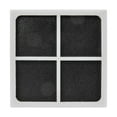 thumbnail image 4 of AirX Filters Fridge Air Filter Replacement for LG ADQ73334008 LT120F WD-LT120F, 2-Pk, 4 of 4