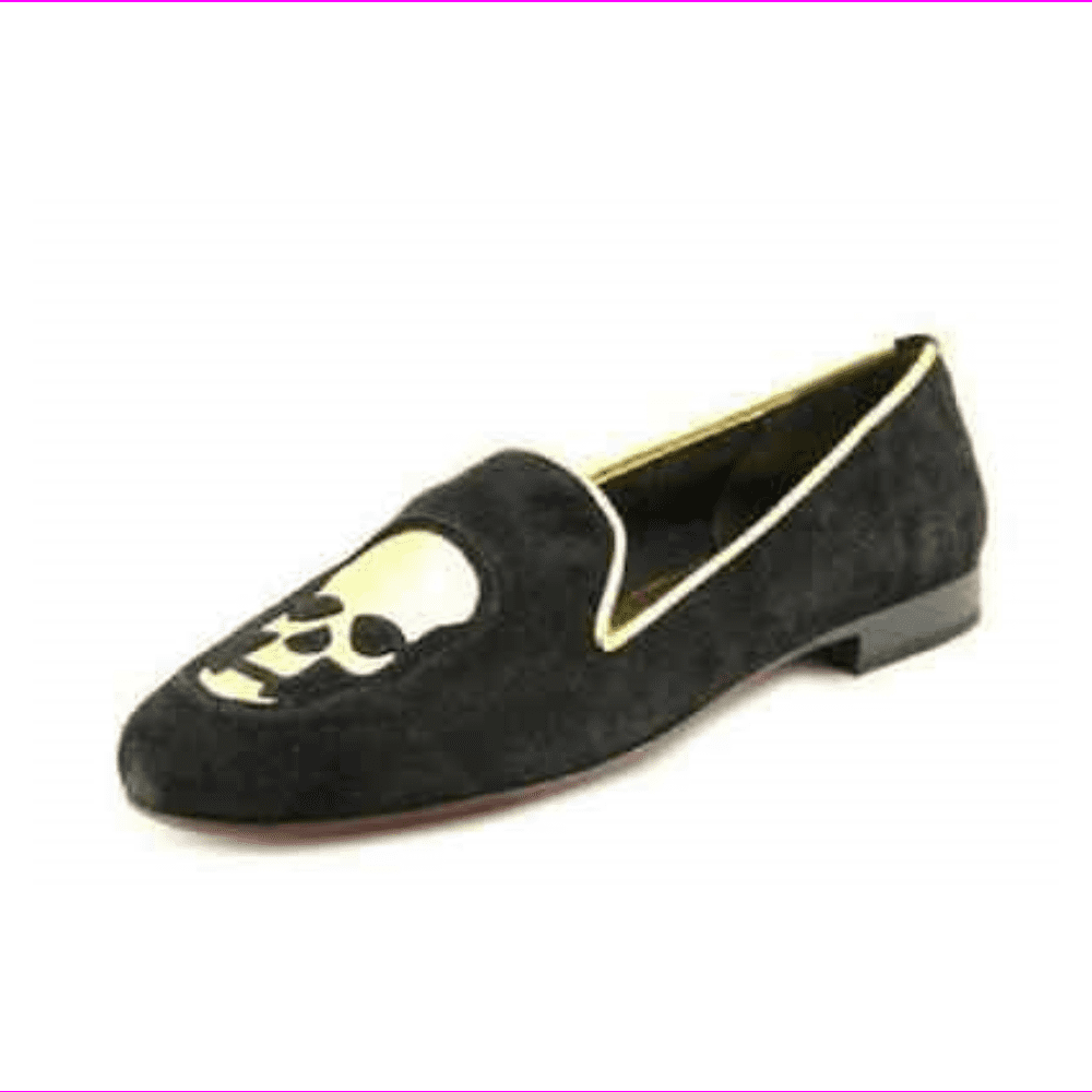 women size 9 in eur