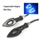 thumbnail image 1 of Mando a distancia universal compatible con todos los televisores inteligentes Samsung TV 347D, con botones, 1 of 8