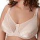 thumbnail image 3 of Sostén Playtex Secrets Love My Curves Signature Floral 36D, 3 of 6