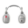 thumbnail image 5 of Astro A40 TR Headset + MixAmp Pro TR, 5 of 10