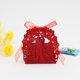 thumbnail image 3 of 20pcs Cajas de Dulces Bolsa de Regalo Cinta Coche Calabaza Banquete Boda Favorecen Decoración Soledad La caja del caramelo, 3 of 6