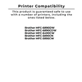 thumbnail image 3 of Zoomtoner Compatible with Brother LC-65BK Ink / Inkjet Cartridge - High Yield - Black, 3 of 4
