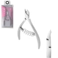thumbnail image 1 of STALEKS PRO SMART 30 Pinza para cutículas profesional (NS-30/4), 1 of 5