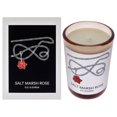 thumbnail image 1 of Salt Marsh Rose de DS & Durga para unisex: vela de 7 oz, 1 of 2