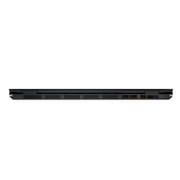MSI Cyborg 15 15.6 Full HD Gaming Laptop, Intel Core 7 240H, 16GB RAM, NVIDIA GeForce RTX 5060 8 GB, 512GB SSD, Windows 11 Home, Cyborg 15 B2RWFKG-071US