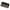 Black, variant on Wall Mounted Barber Tool Holder Case Durable Large Capacity Detachable Professional Barber Supplies Storage Box for Hair Cutting Comb Salon Black