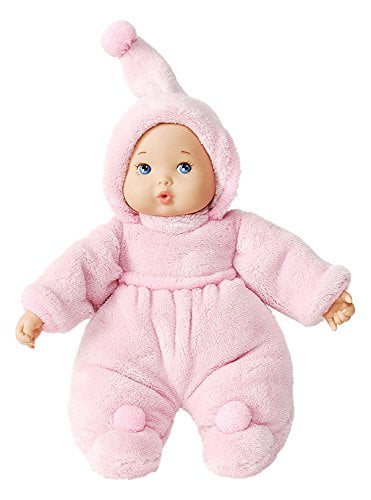 madame alexander dolls walmart