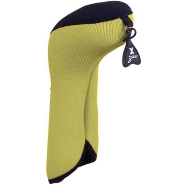 ProActive Sports Stealth X Headcover