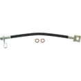 thumbnail image 3 of Centric Parts 15065465 Brake Hydraulic Hose Fits select: 2008-2019,2021-2023 FORD ECONOLINE, 3 of 3