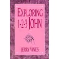 thumbnail image 1 of Pre-Owned Exploring 1 2 3 John (Hardcover) 0872138941 9780872138940, 1 of 1