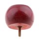 thumbnail image 1 of Muebles de madera Pierna de plque Gabinete De Madera Maciza / Sofá / Sofá / Muebles De Mesa Piernas Tambor Rojo Tambor rojo Magideal Muebles de madera Pierna de plque, 1 of 7