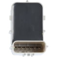 thumbnail image 3 of Wweixi Parking Sensor Parking Sensor Sensor For Car Car PDC Parking Sensor System High Parking Sensor 1Set, 3 of 6