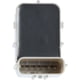 thumbnail image 3 of sweethay Sensor de aparcamiento para coche PDC, sistema de Sensor de aparcamiento alto, Sensor de aparcamiento para coche Vehículos, repuestos y accesorios Mis, 3 of 6