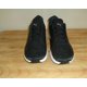 thumbnail image 5 of PU & MA BLACK/SILVER UNTAMED LQDCELL METHOD SNEAKERS NWT SZ 8.5, 5 of 6