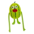 thumbnail image 1 of Juguete de Peluche de Sandía CUTICAT 70 Cm, 1 of 8