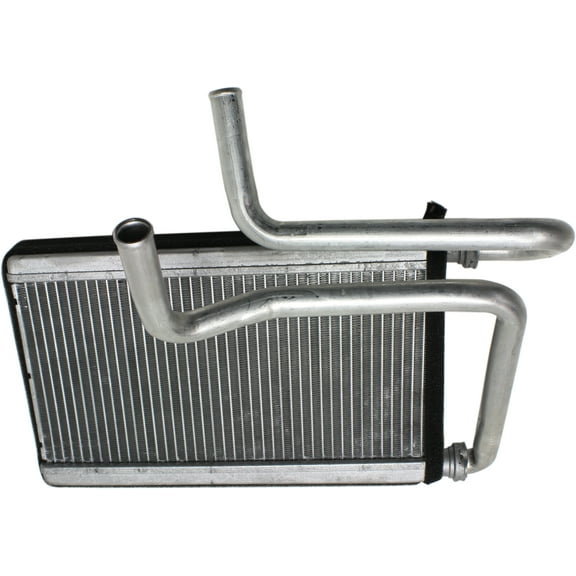 Heater Core Compatible with MITSUBISHI ECLIPSE 2000-2005