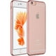 thumbnail image 2 of Apple iPhone 6s Plus, 128 Gb, Rosa, 100% Auténtico Apple Apple iPhone 6s Plus / Smartphone / Reacondicionado, 2 of 2