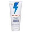 thumbnail image 1 of Zapzyt Lavage avec Acide Salicylique 6.25 Oz (Lot de 3), 1 of 2