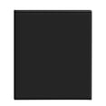 thumbnail image 3 of PEN+GEAR DURABLE VIEW BINDER, 3 of 4