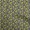 Lime Green, variant on oneOone Silk Tabby Lime Green Fabric Fruits Sewing Material Print Fabric By The Yard 42 Inch Wide