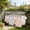 Silver-S, variant on Drying Rack Clothing with Clips,Sock Hanger for Drying,Hanging Clothes Dryer Underwear Hangers Racks Laundry Herb Socks Lingerie Delicates Foldable Small Indoor Metal(S)