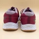 thumbnail image 4 of New Balance Fresh Foam Arishi Burgundy Red Running Shoes Men's Size 10.5, 4 of 5