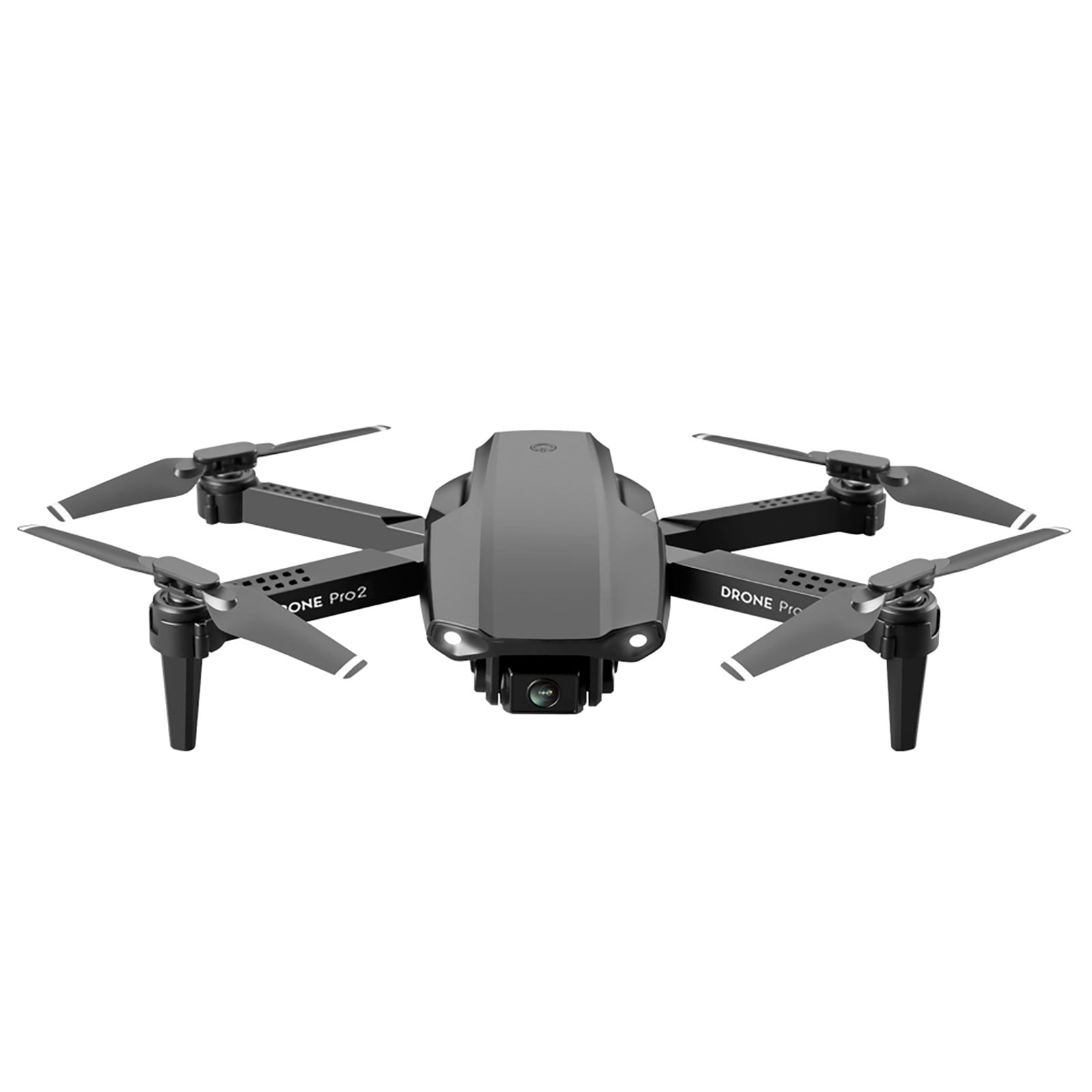 Drone clearance e99 4k