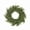 F, variant on Christmas Wreath for Front Door, Artificial Green Wreath, Large Holiday Decor, Indoor and Outdoor Seasonal Decoration