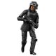 thumbnail image 3 of Star Wars The Black Series: Andor - Oficial Imperial Ferrix Hasbro F5601, 3 of 3