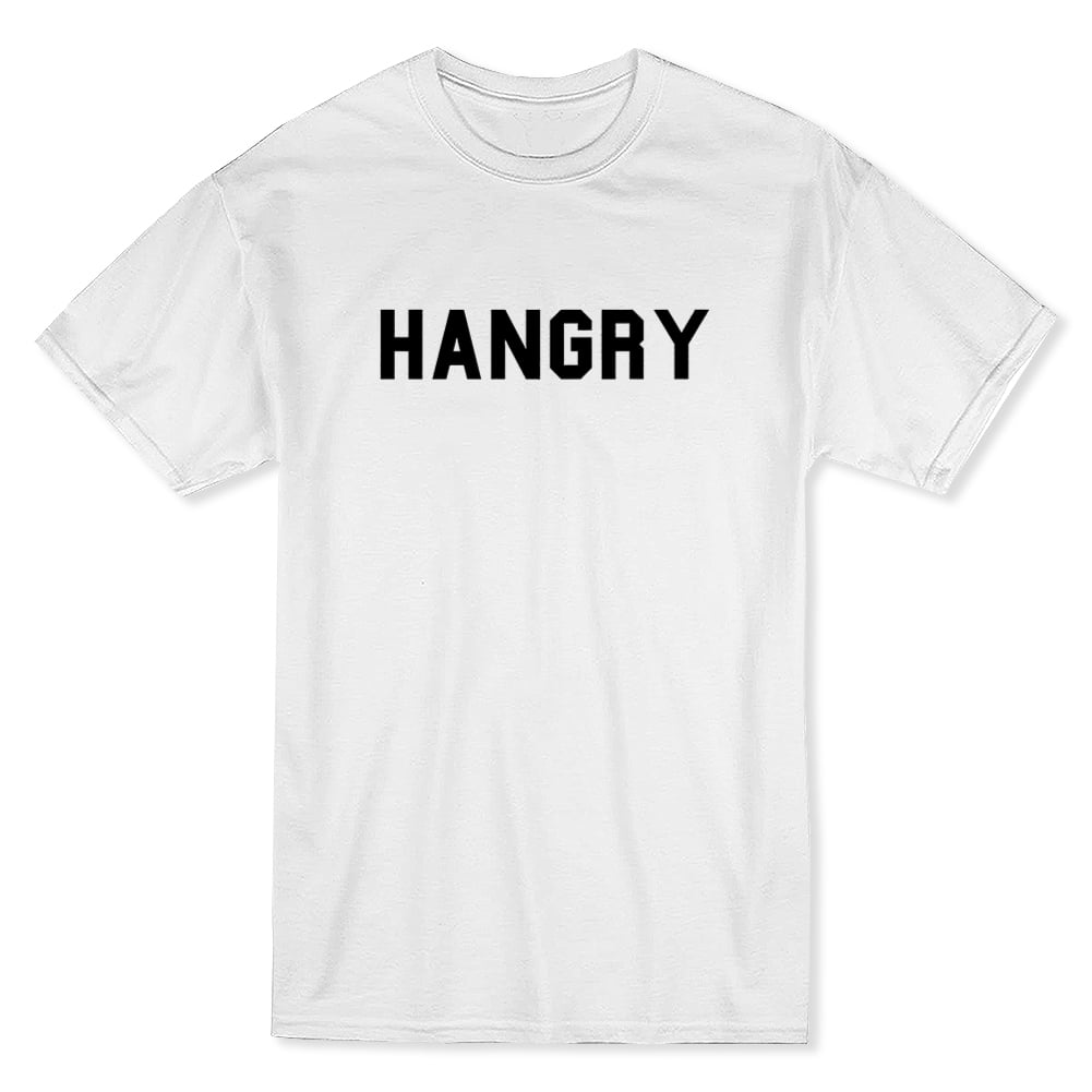 cheap white t shirts walmart