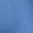 Blue, variant on Men's Sheer Shiny Low Rise Briefs Breathable Soft Comfortable Underwear for Daily Wear Army Green L
