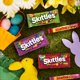 thumbnail image 5 of & STARBURST Assorted Candy Variety Pack for Holidays, Gifts, Parties, Candy Assortment, 37.05 oz (30 Count) Bulk Box, 5 of 5