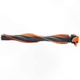 thumbnail image 4 of Replacement Main Brush for Aqua Speedpro Series FC6729 FC6728 FC6726 FC6725 Floor Cleaner Accessories, 4 of 5