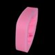 thumbnail image 5 of unbranded Antideslizante De Silicona Rosa Para Pasteles Con De Hojas Decorativas, 5 of 8