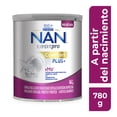 thumbnail image 5 of Formula infantil Nan Expert Pro Comfort Plus Lata de 780 gr, 5 of 5