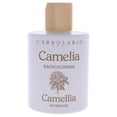 thumbnail image 2 of LErbolario Camelia Shower Gel - 10.1 oz, 2 of 2