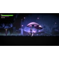 thumbnail image 2 of Swi Morkull Ragast's Rage (Other), 2 of 9