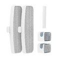 thumbnail image 1 of Xiaomi Smart Pet Water Dispenser Replacement Filter - Ensure Safe Drinking Water For Pets, 1 of 5