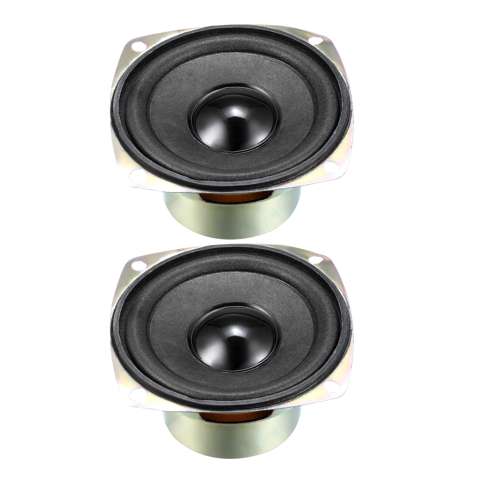 speaker 4 ohm 10 watt