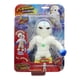 thumbnail image 2 of Figura Flexors Mutants Estirable 15 cm Styreno, 2 of 4
