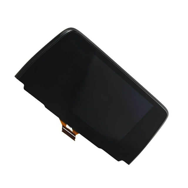 Sidaley Pantalla LCD de 7 pulgadas Pantalla táctil Pantalla táctil Pantalla LCD Pantalla LCD Táctil Durable Paneles de instrumentos para automóviles