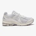 thumbnail image 1 of New Balance Sneakers Shoes M2002RWP, 1 of 5