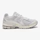 thumbnail image 1 of New Balance Sneakers Shoes M2002RWP, 1 of 6