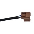 thumbnail image 6 of 22693-1MR0A Oxygen Sensor 234-9135 for Pathfinder Armada Infiniti EX35, 6 of 7