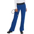 thumbnail image 1 of KOI Lite 720 Pantalon d'Uniforme Médical pour Femmes Spirit, 1 of 5