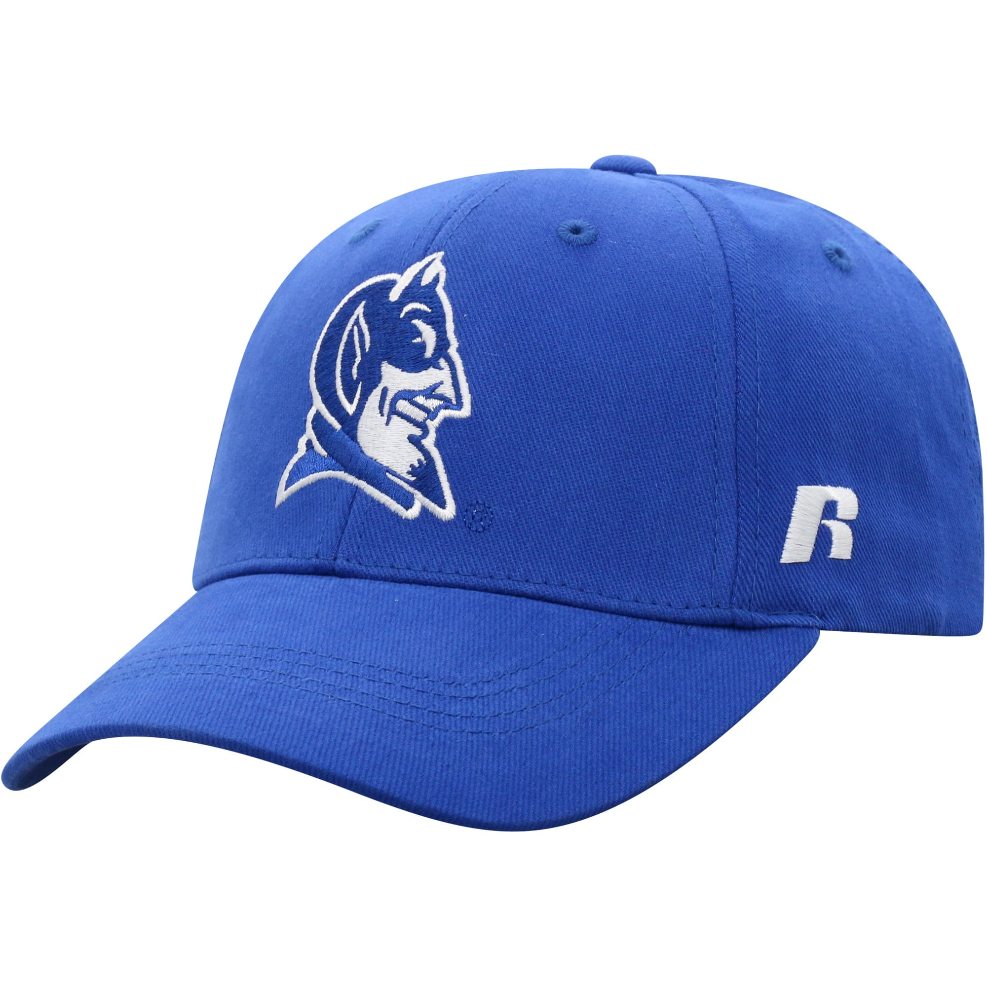 Men's Russell Athletic Royal Duke Blue 