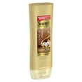 thumbnail image 3 of Suave Professionals Moisturizing Daily Conditioner with Coconut oil, 15 fl oz, 3 of 5