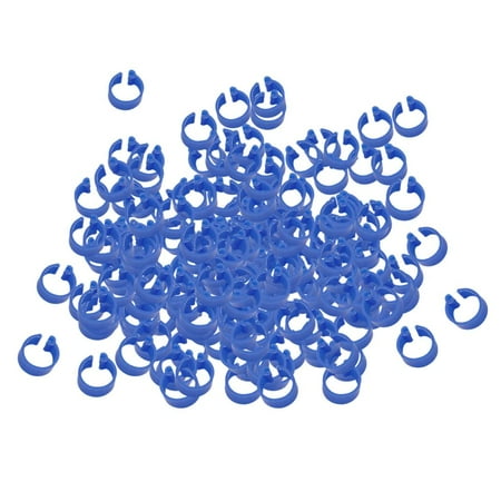 UPC 782580035657